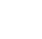 Transporters Icon